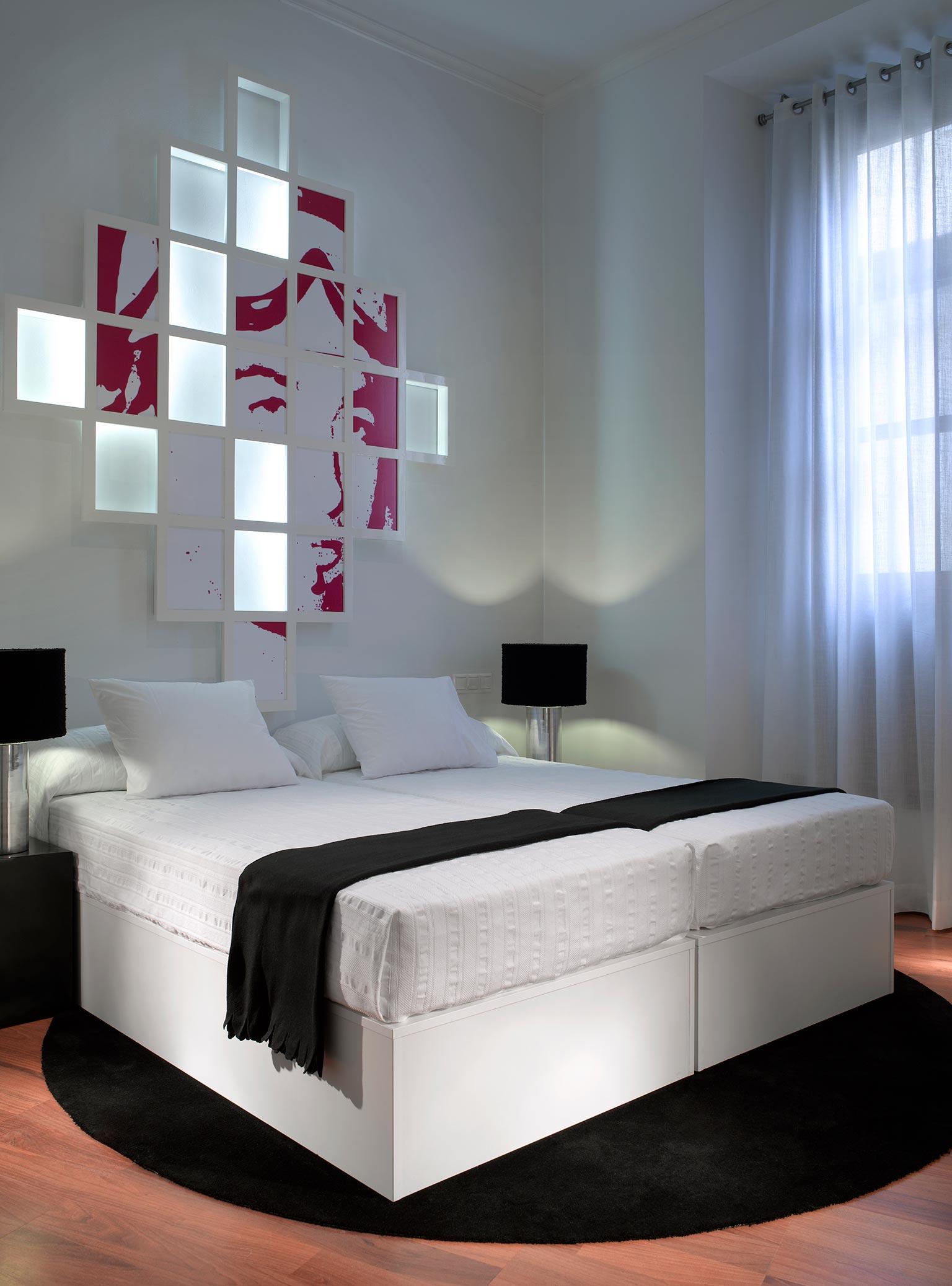 Apartamento Marquis Portago Granada Exterior foto