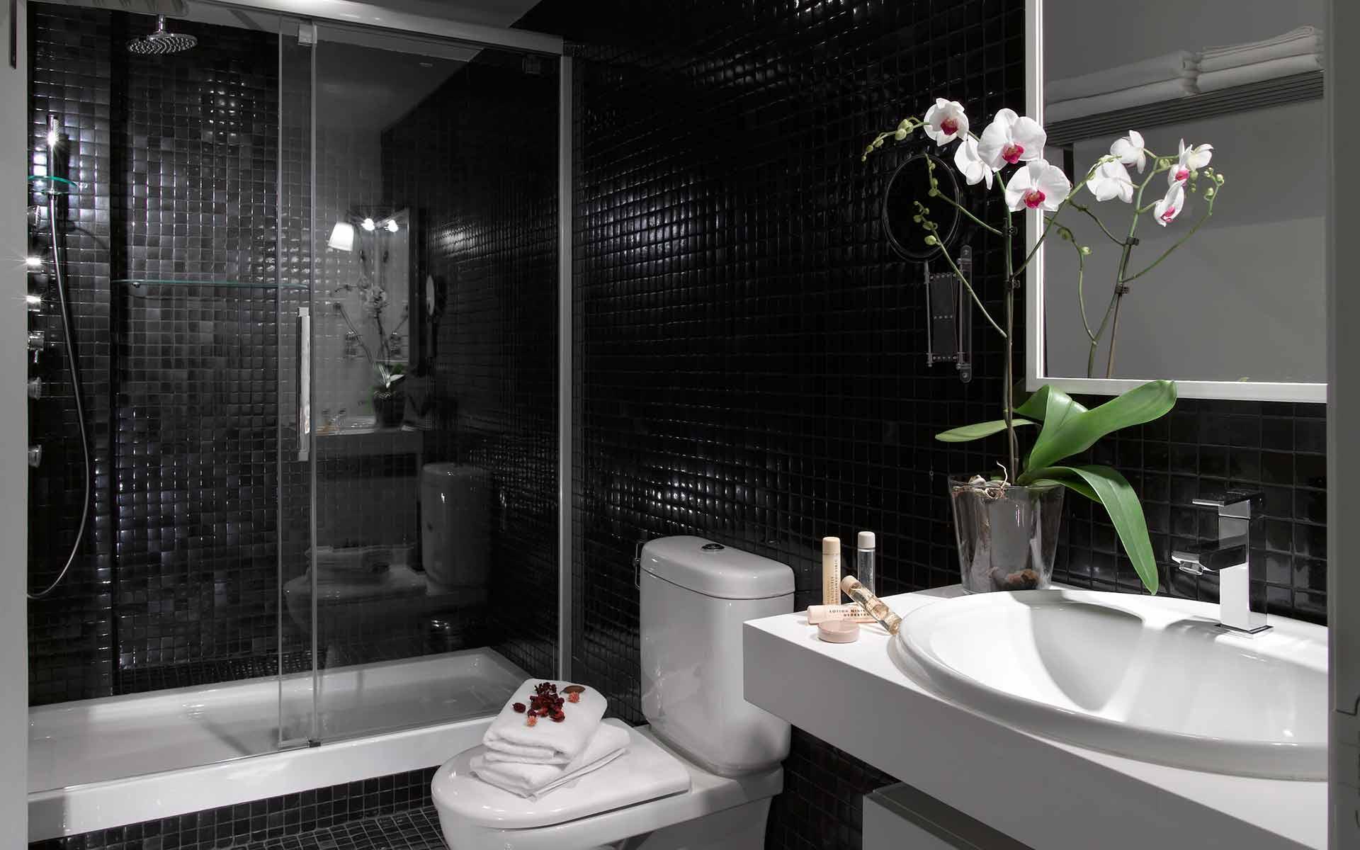 Apartamento Marquis Portago Granada Habitación foto