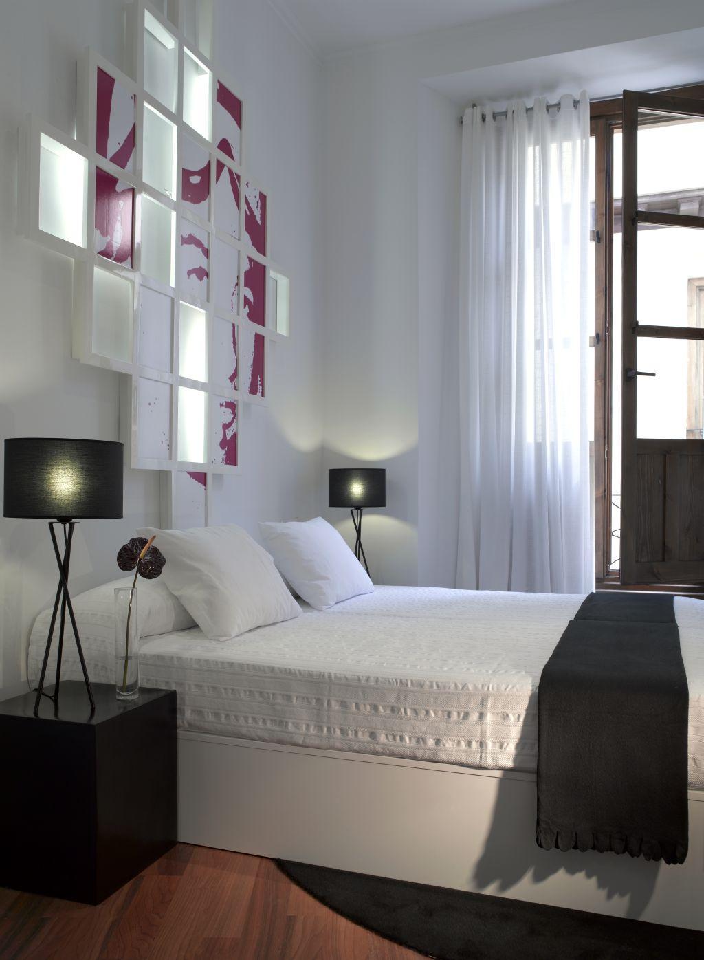 Apartamento Marquis Portago Granada Exterior foto
