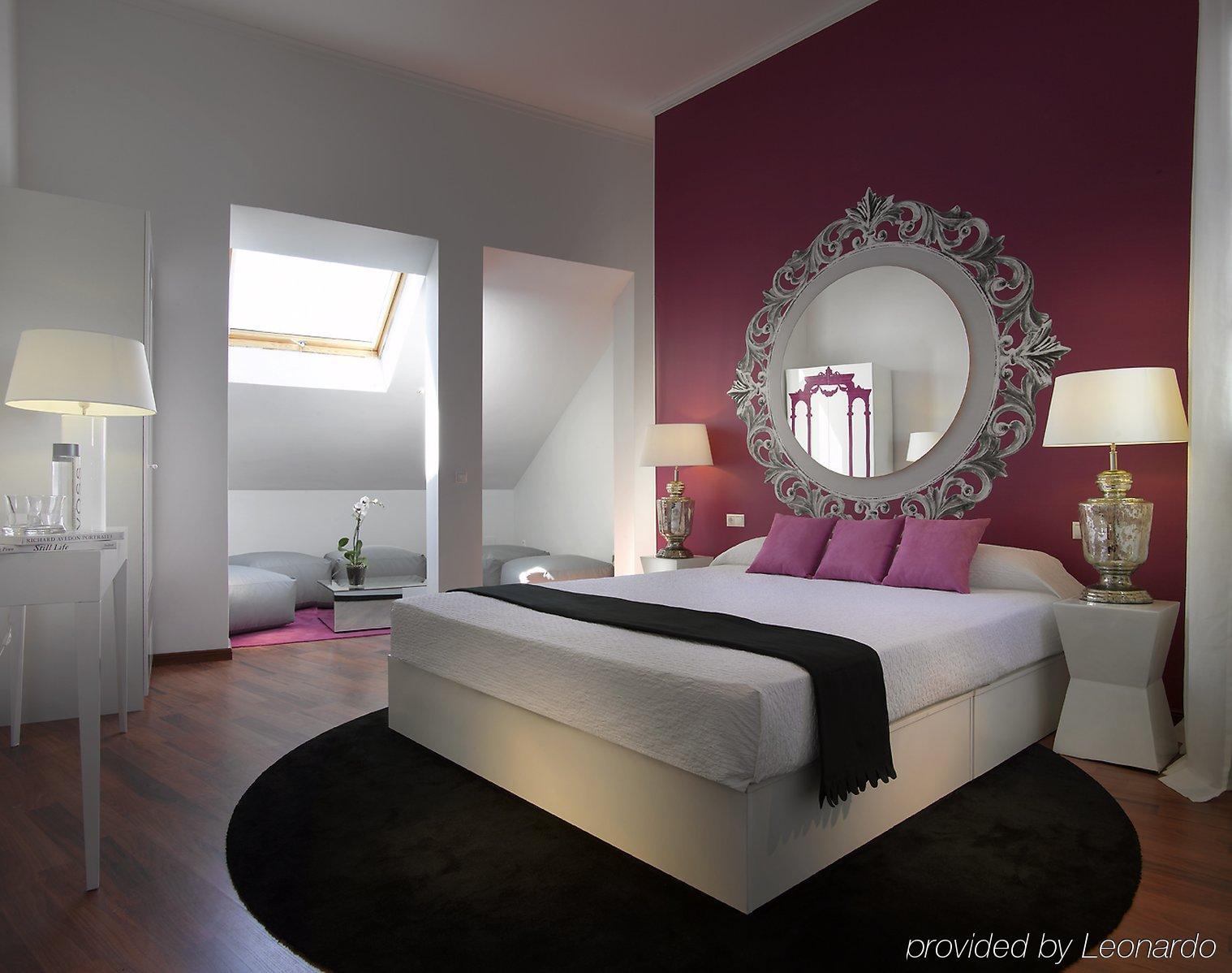 Apartamento Marquis Portago Granada Exterior foto